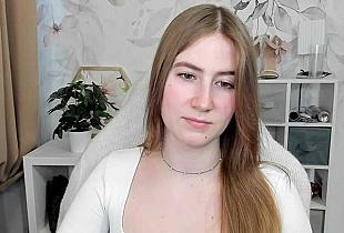 desireMegan Cam